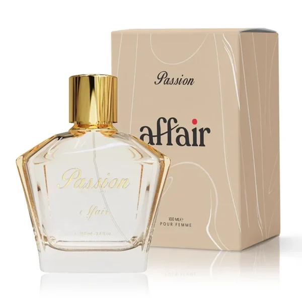 Affair-2-600×600