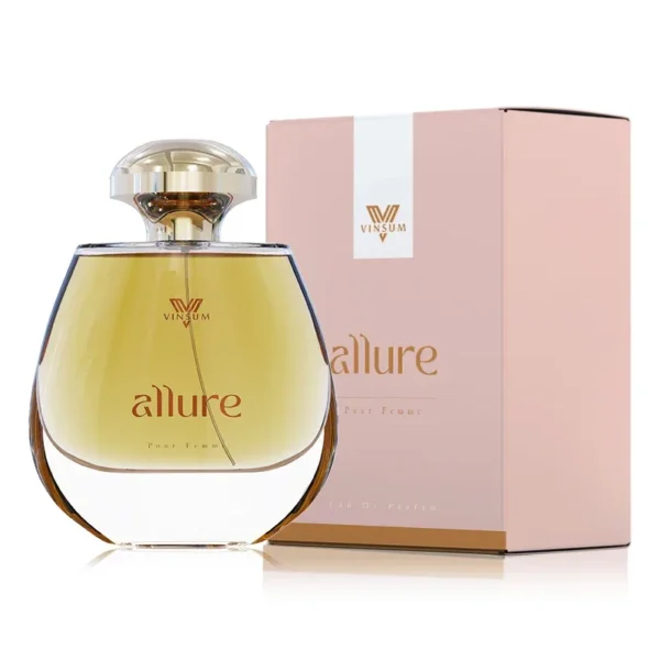 Allure-2-600×600