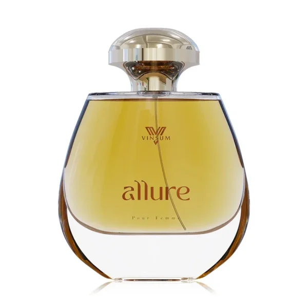 Allure-600×600