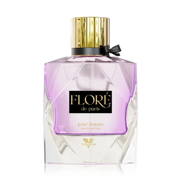 Flore-De-Paris–600×600