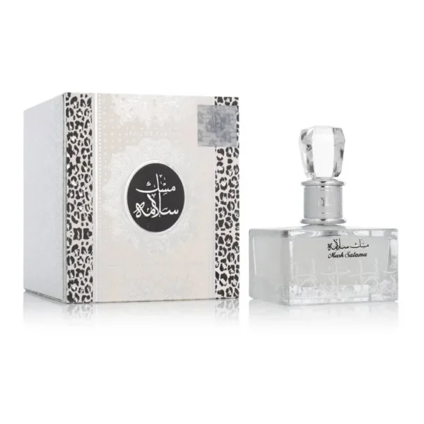 Lattafa-Musk-Salama-Perfume-100ml-1-600×600