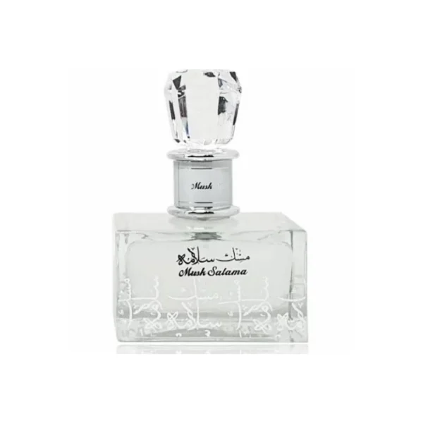 Lattafa-Musk-Salama-Perfume-100ml-600×600