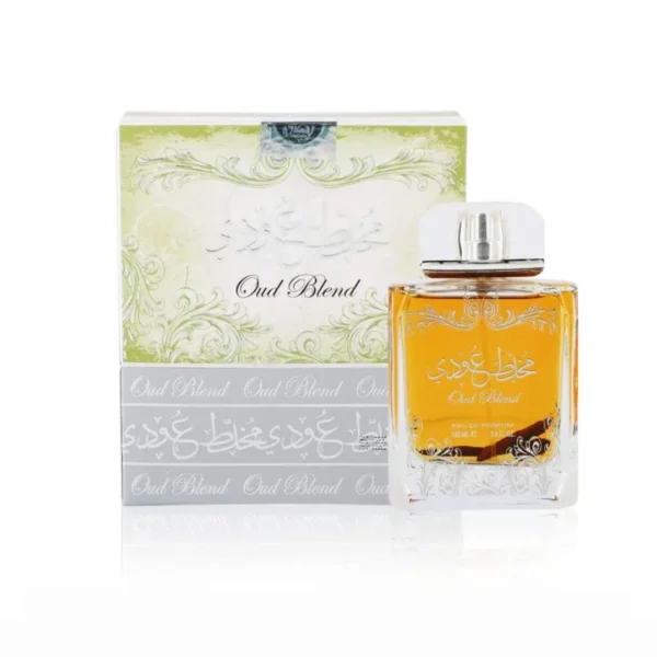 Lattafa-Oud-Blend-Perfume-100ml-1-600×600