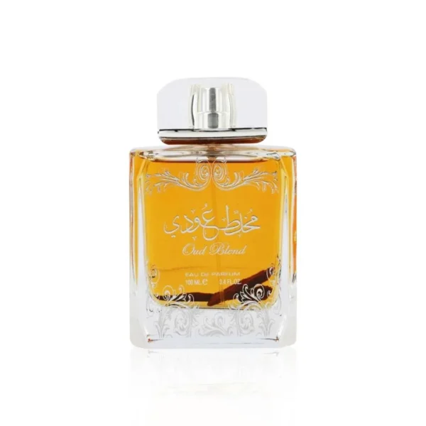 Lattafa-Oud-Blend-Perfume-100ml-600×600