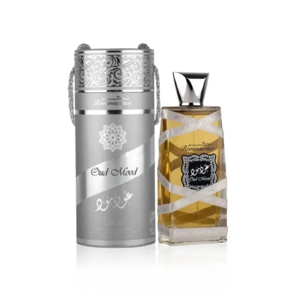 Lattafa-Oud-Mood-Silver-perfume-100ml-1-600×600