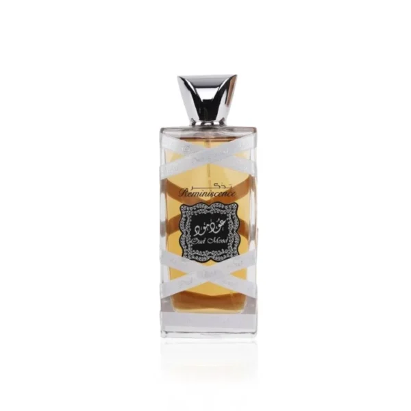 Lattafa-Oud-Mood-Silver-perfume-100ml-600×600