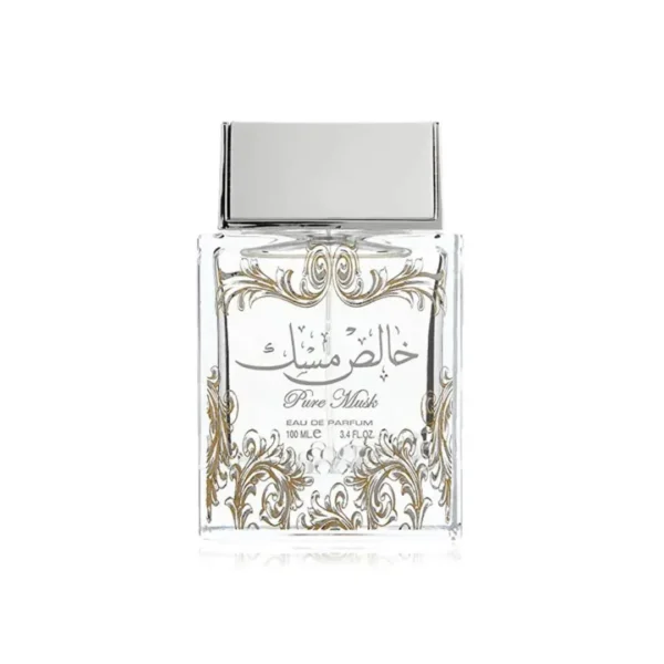 Lattafa-Pure-Musk-Perfume-100ml-600×600