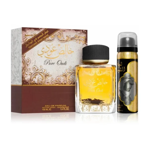 Lattafa-Pure-Oudi-Perfume-100ml-1-600×600