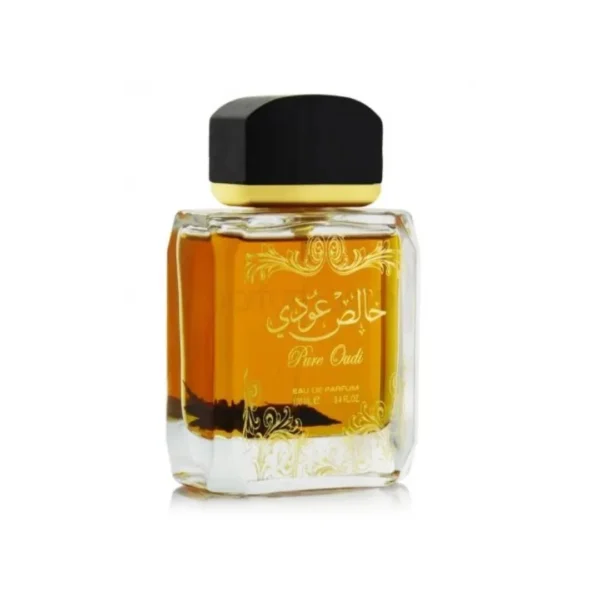 Lattafa-Pure-Oudi-Perfume-100ml-600×600