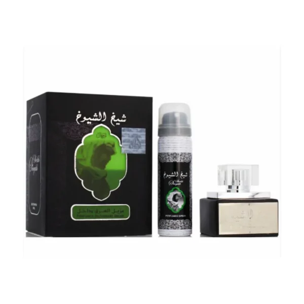 Lattafa-Sheikh-Al-Shuyukh-Perfume-50ml-1-600×600