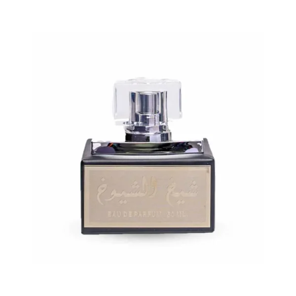 Lattafa-Sheikh-Al-Shuyukh-Perfume-50ml-600×600