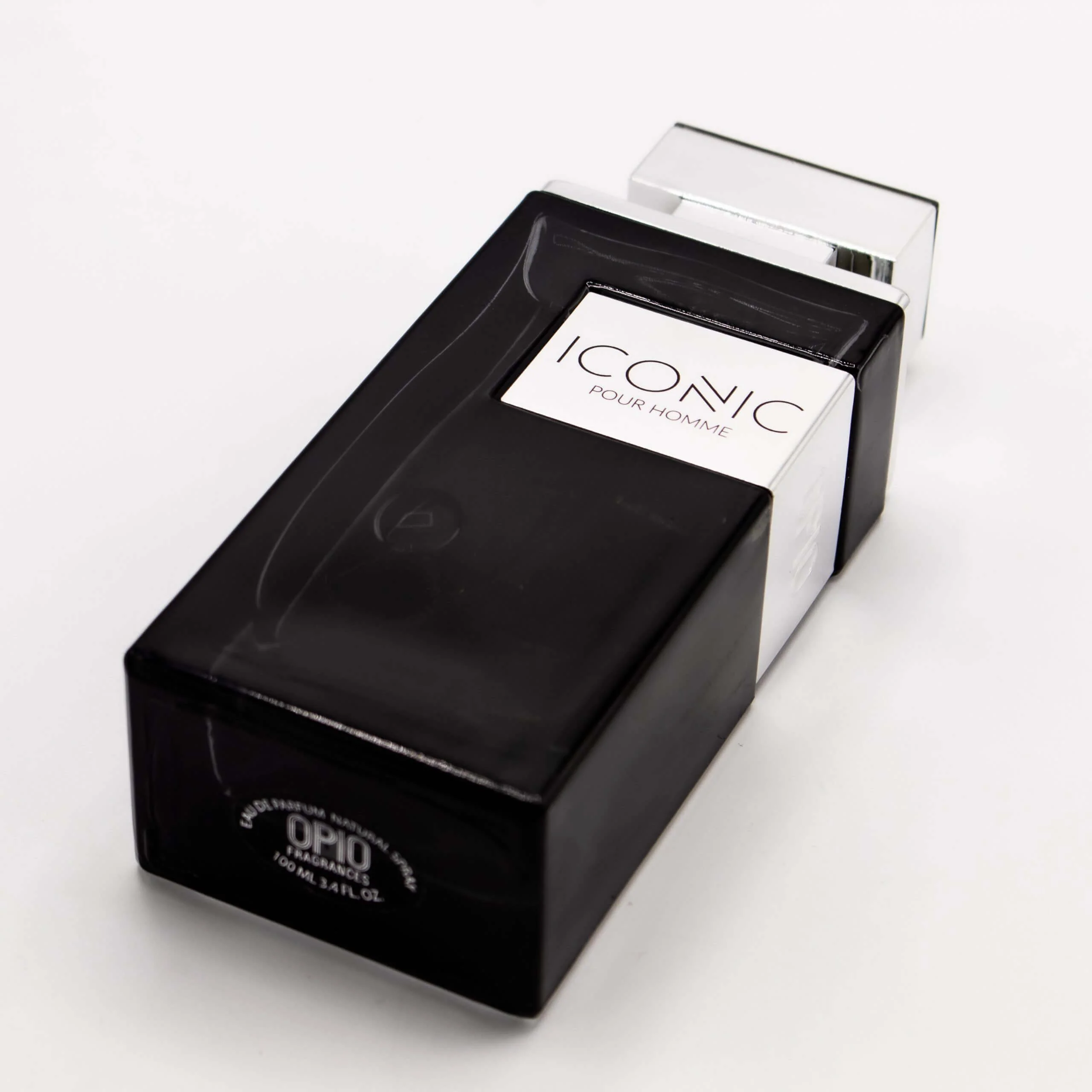 Iconin-Black-5-scaled