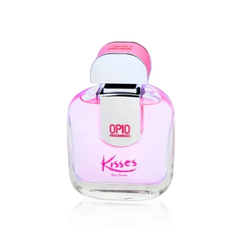 Opio-Kisses-Women-Perfume-100ml-500×500