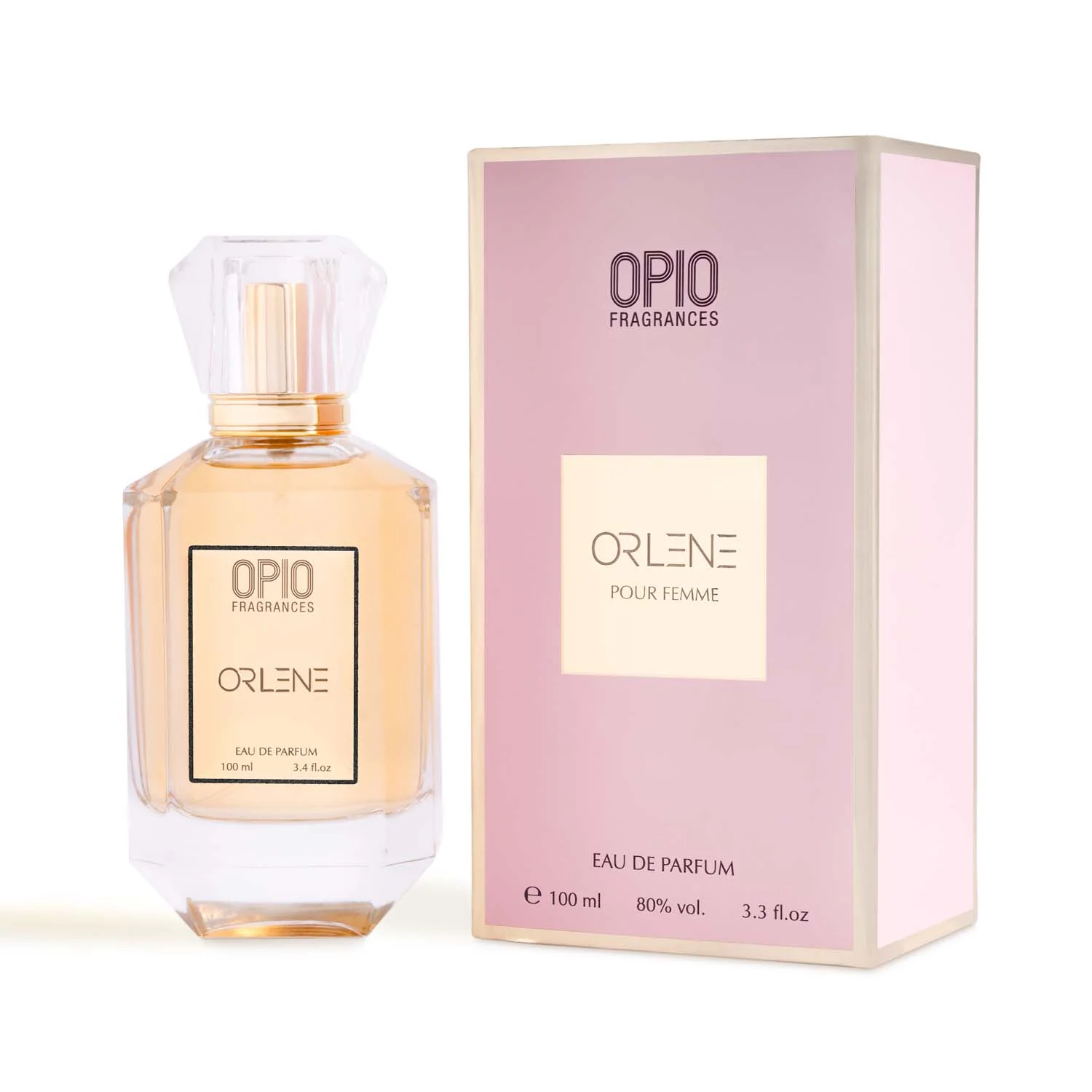 orlene1